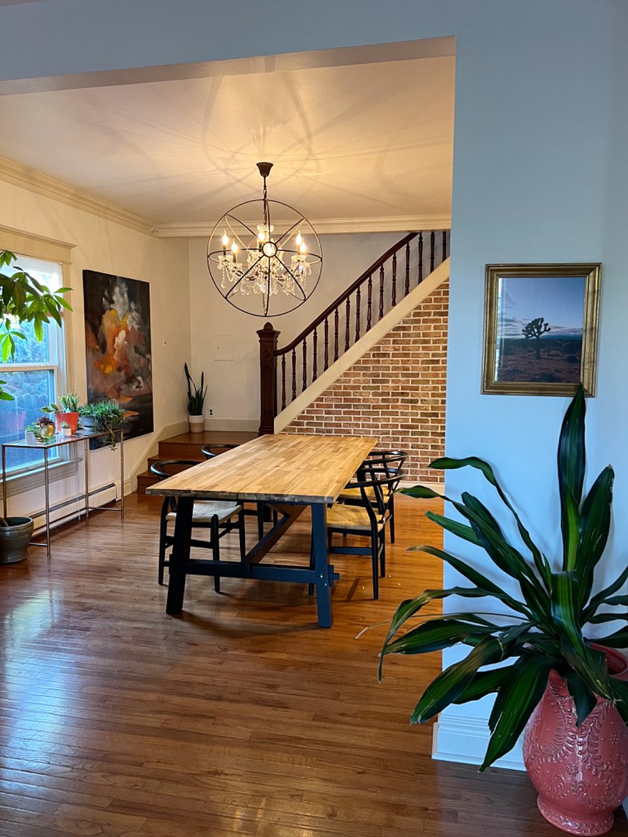 Furnished Finder property 634546_1 photo 14