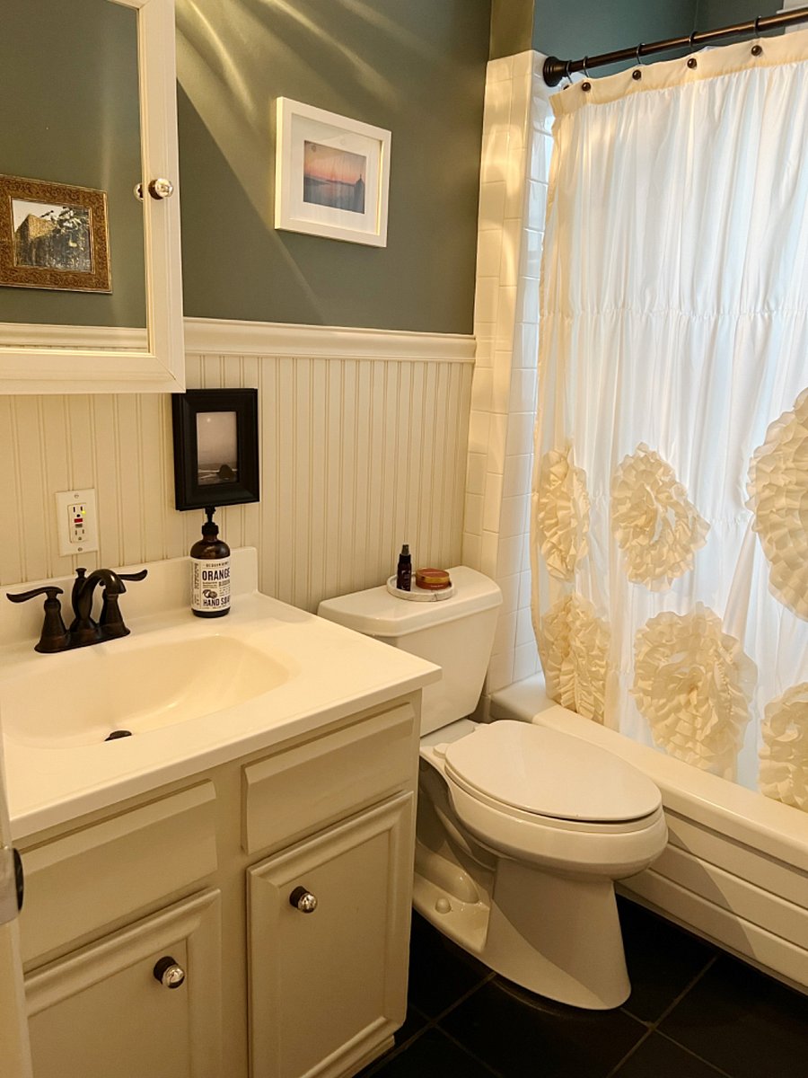 Furnished Finder property 634546_1 photo 13