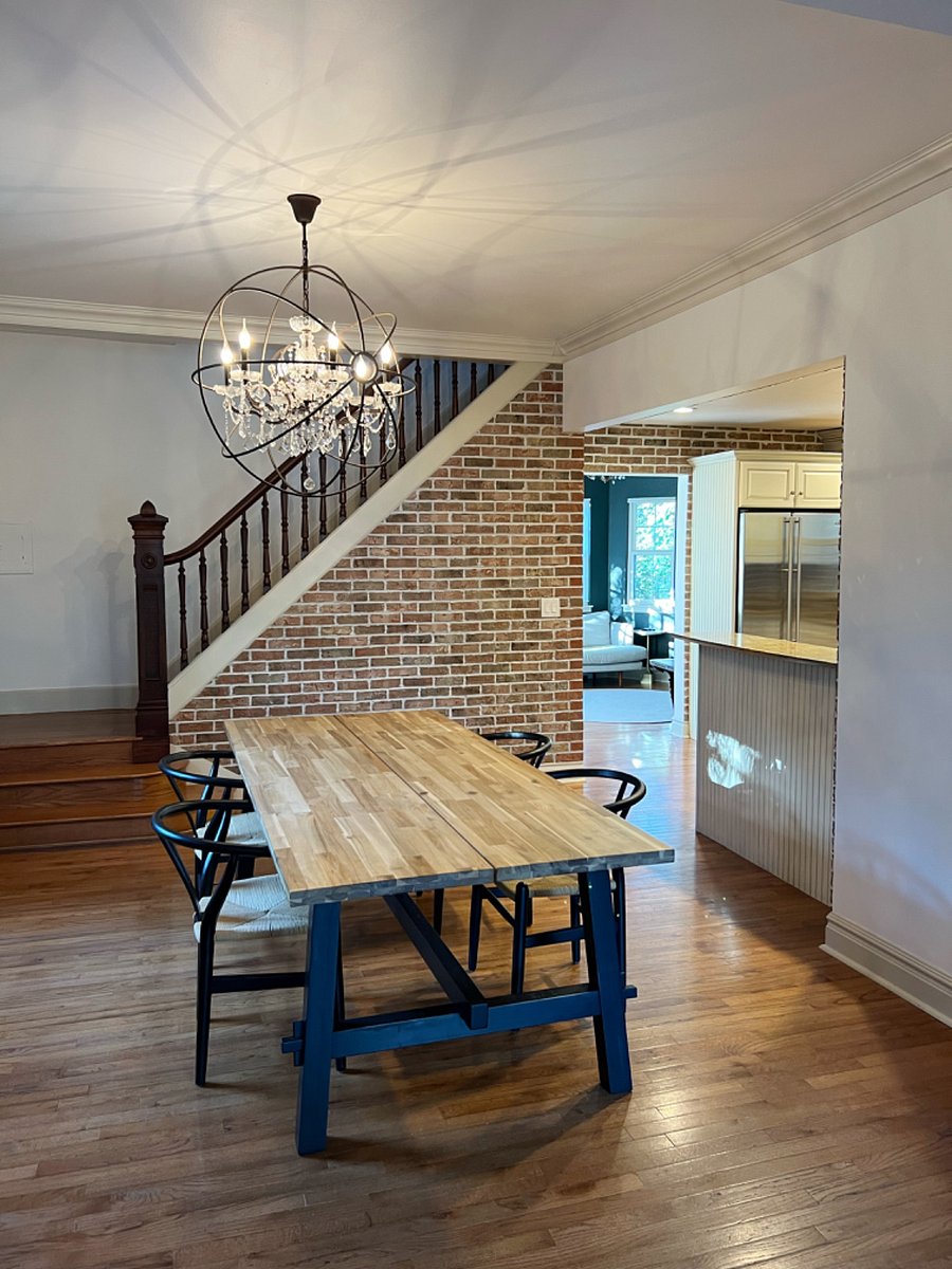 Furnished Finder property 634546_1 photo 15