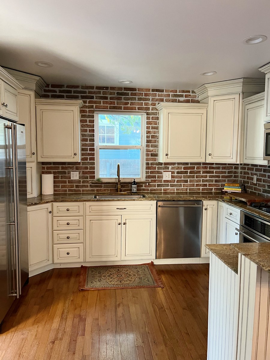 Furnished Finder property 634546_1 photo 16