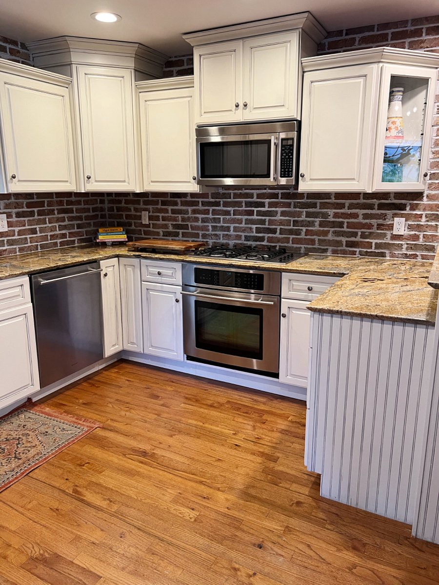Furnished Finder property 634546_1 photo 17