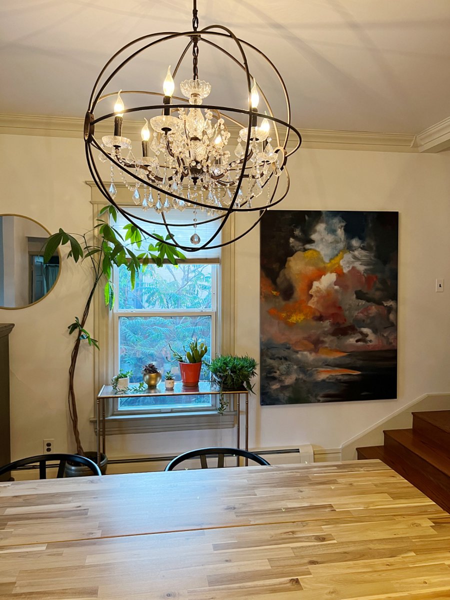 Furnished Finder property 634546_1 photo 19