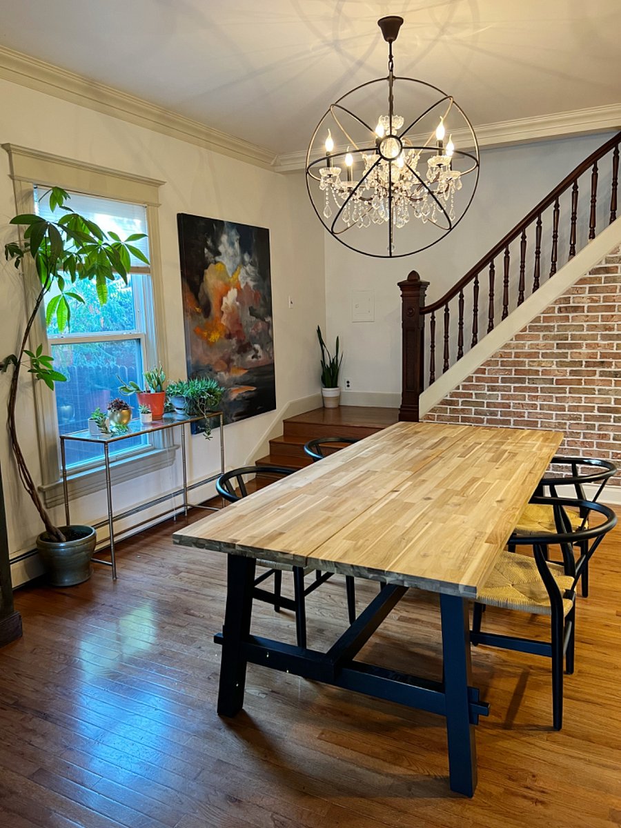 Furnished Finder property 634546_1 photo 21