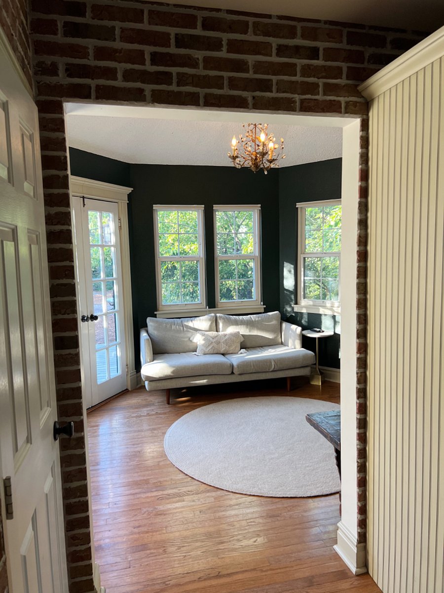 Furnished Finder property 634546_1 photo 22