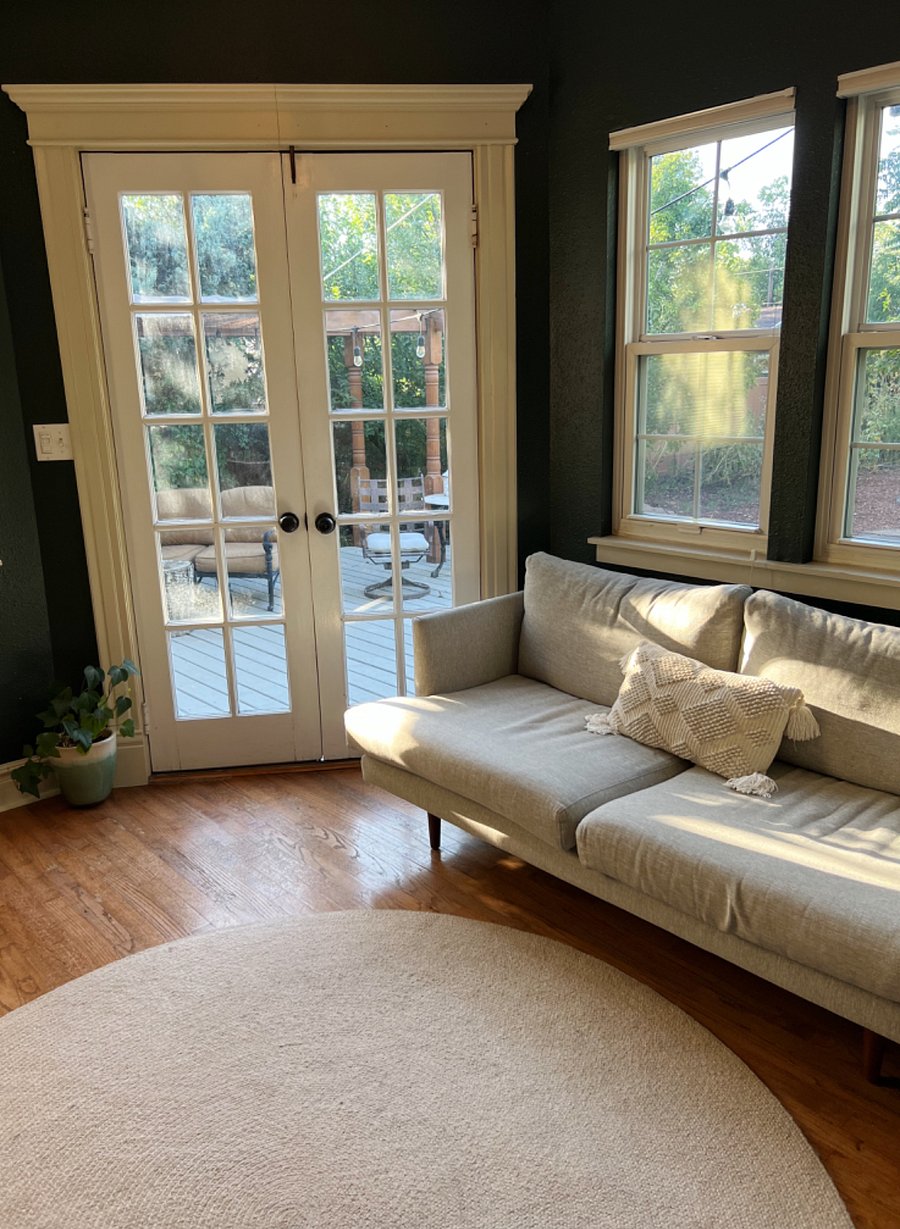 Furnished Finder property 634546_1 photo 23