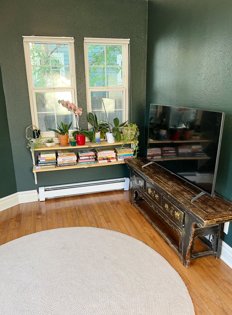 Furnished Finder property 634546_1 photo 24
