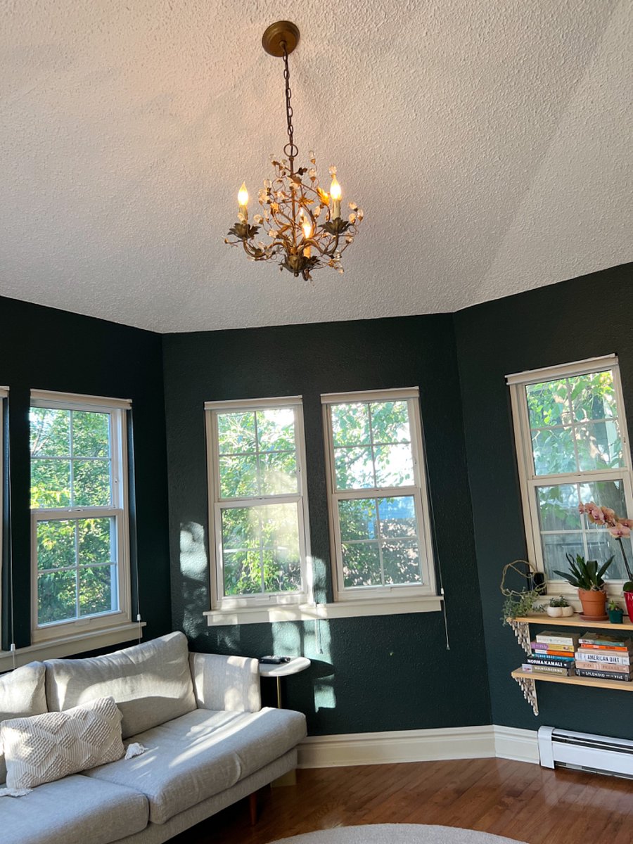 Furnished Finder property 634546_1 photo 25