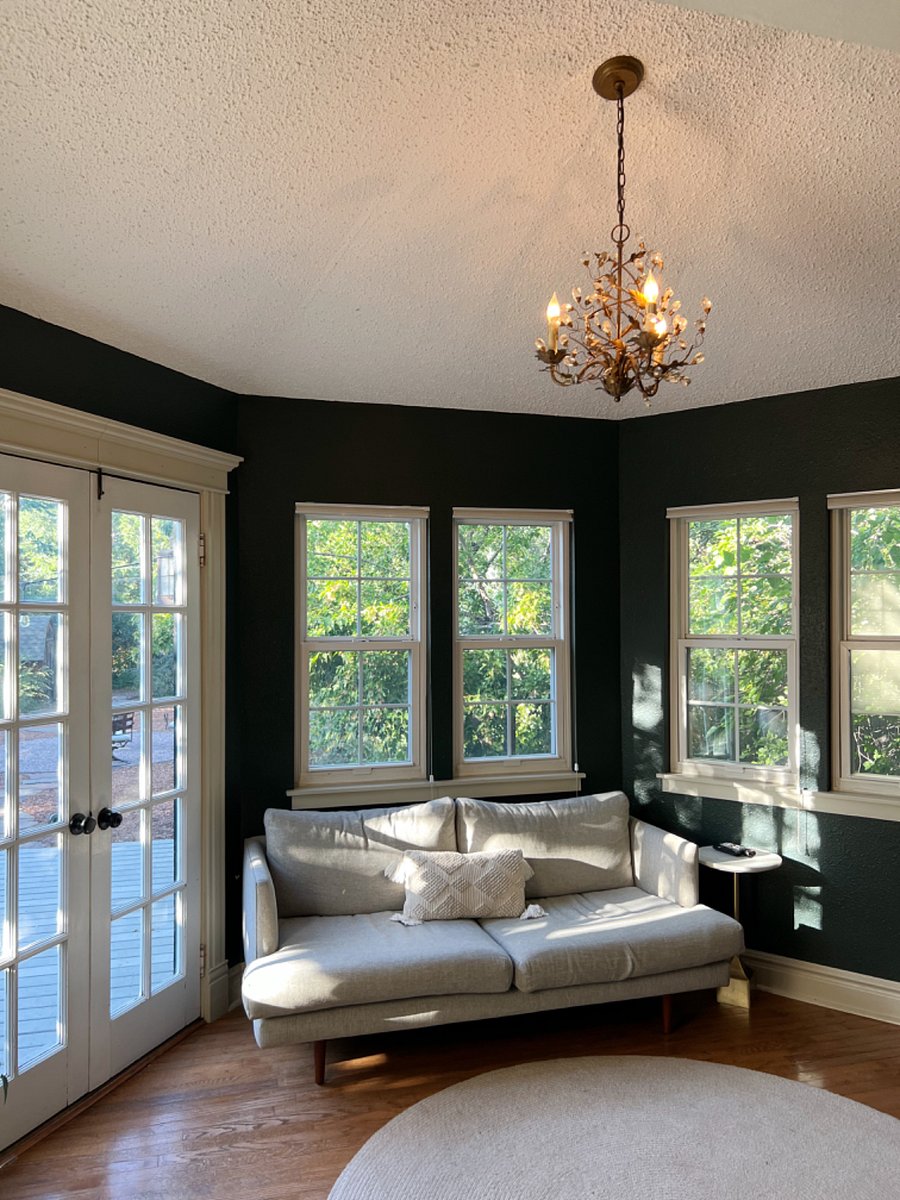 Furnished Finder property 634546_1 photo 26