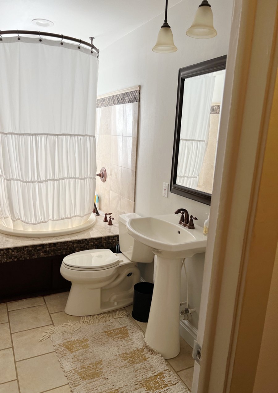 Furnished Finder property 634546_1 photo 38