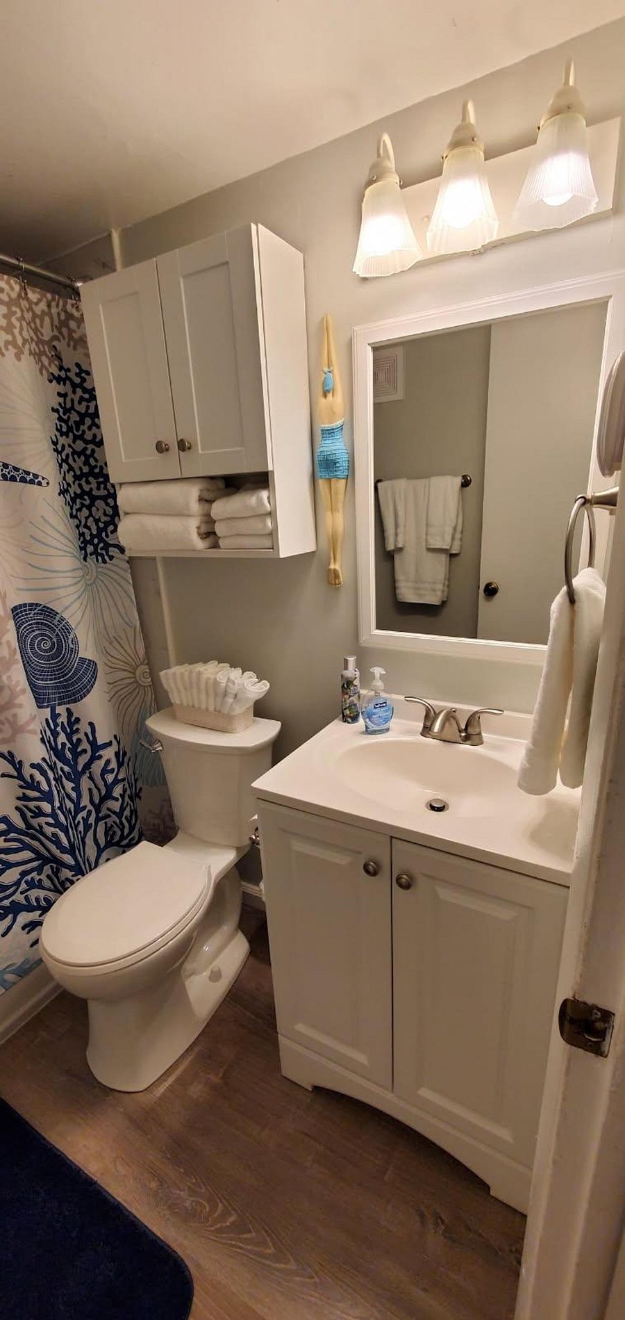Furnished Finder property 634556_1 photo 15