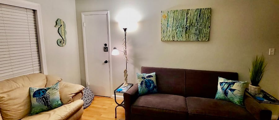 Furnished Finder property 634556_1 photo 4