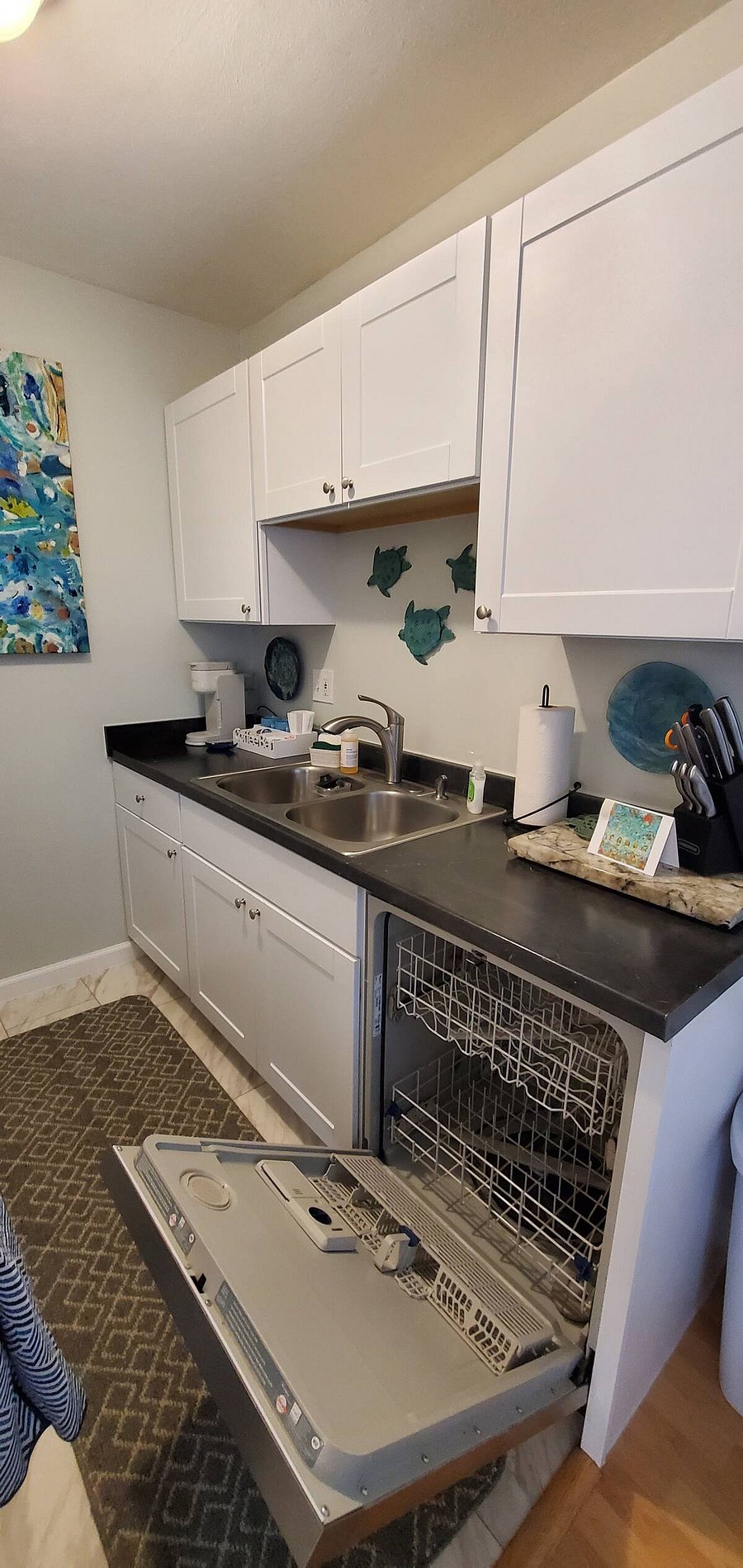 Furnished Finder property 634556_1 photo 11