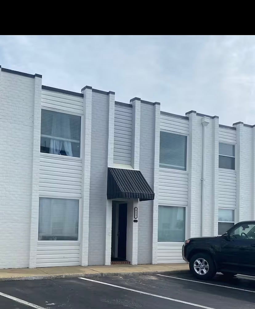 Furnished Finder property 634556_1 photo 16