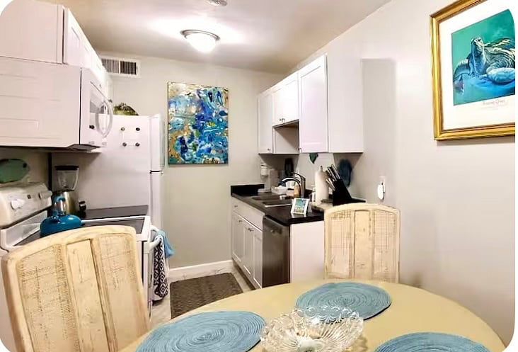 Furnished Finder property 634556_1 photo 12