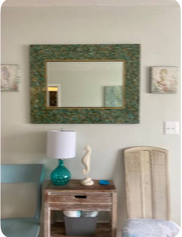 Furnished Finder property 634556_1 photo 24