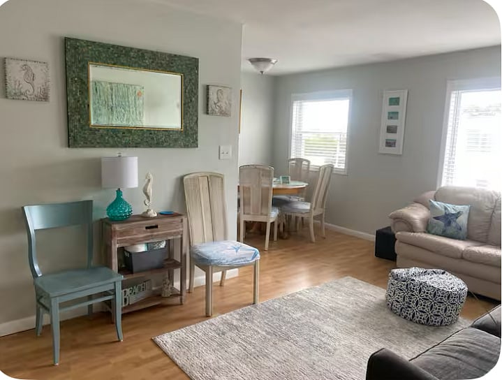 Furnished Finder property 634556_1 photo 6