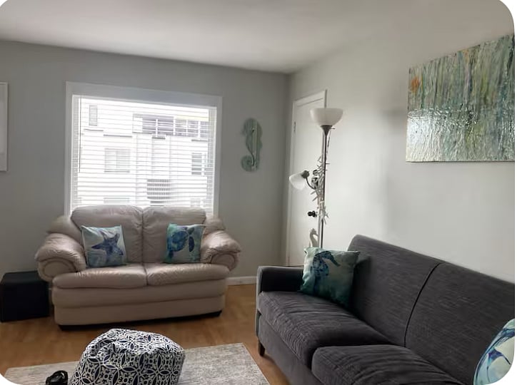Furnished Finder property 634556_1 photo 3