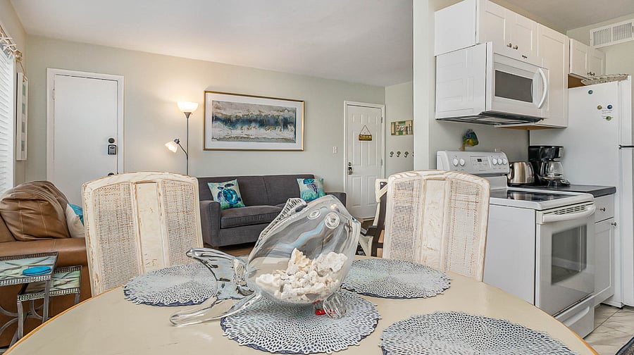 Furnished Finder property 634556_1 photo 7