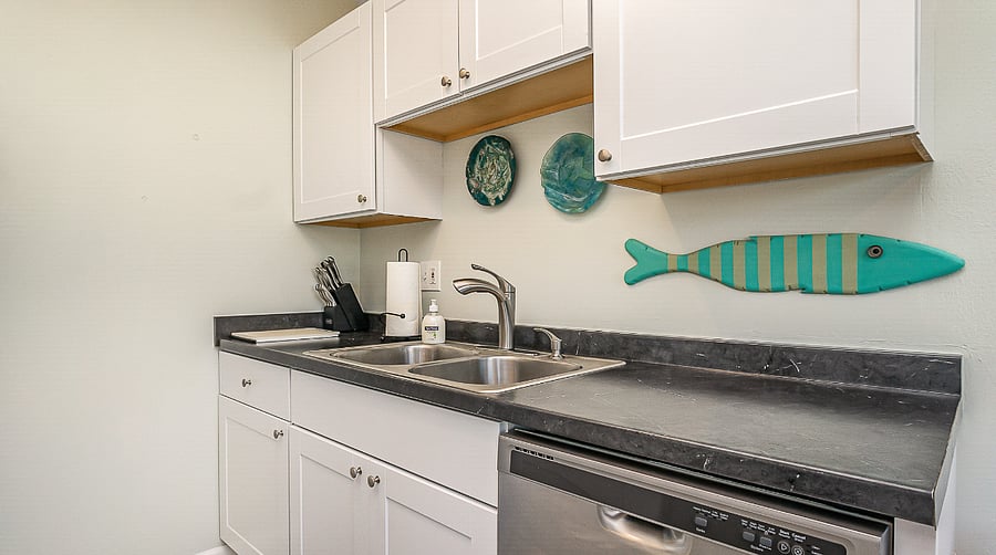 Furnished Finder property 634556_1 photo 9