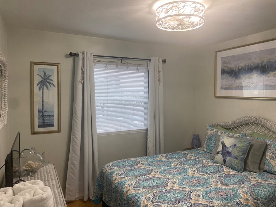 Furnished Finder property 634556_1 photo 25