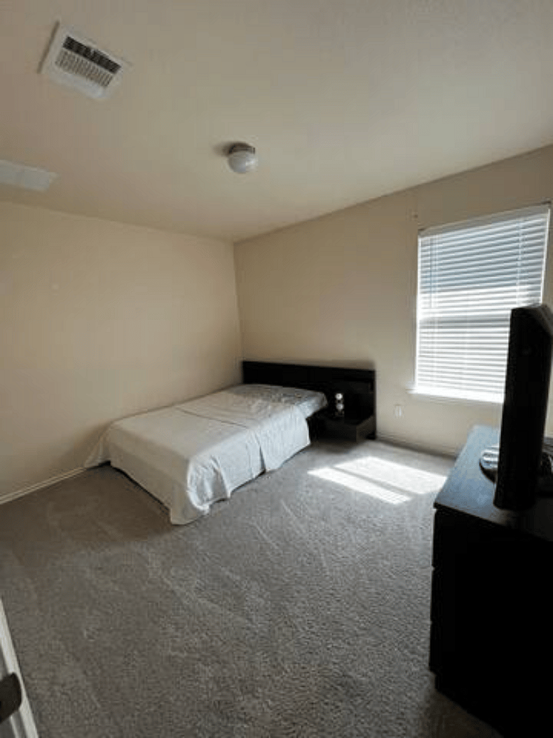 Furnished Finder property 634568_1 photo 3