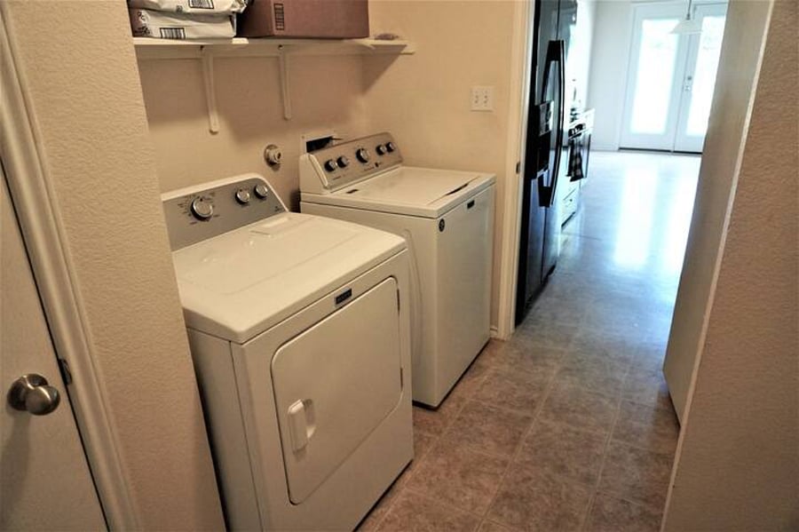 Furnished Finder property 634568_1 photo 4
