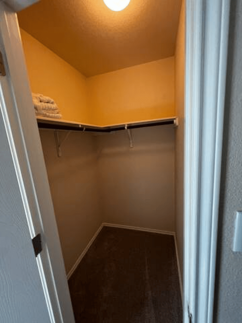 Furnished Finder property 634568_1 photo 6
