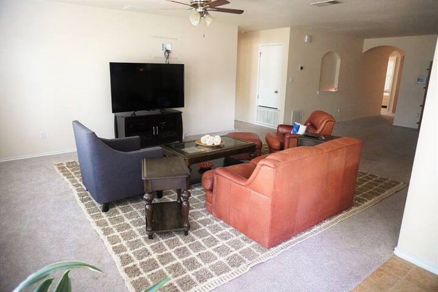 Furnished Finder property 634568_1 photo 5