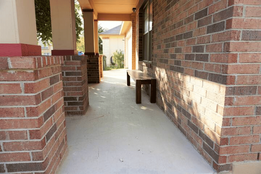 Furnished Finder property 634568_1 photo 8