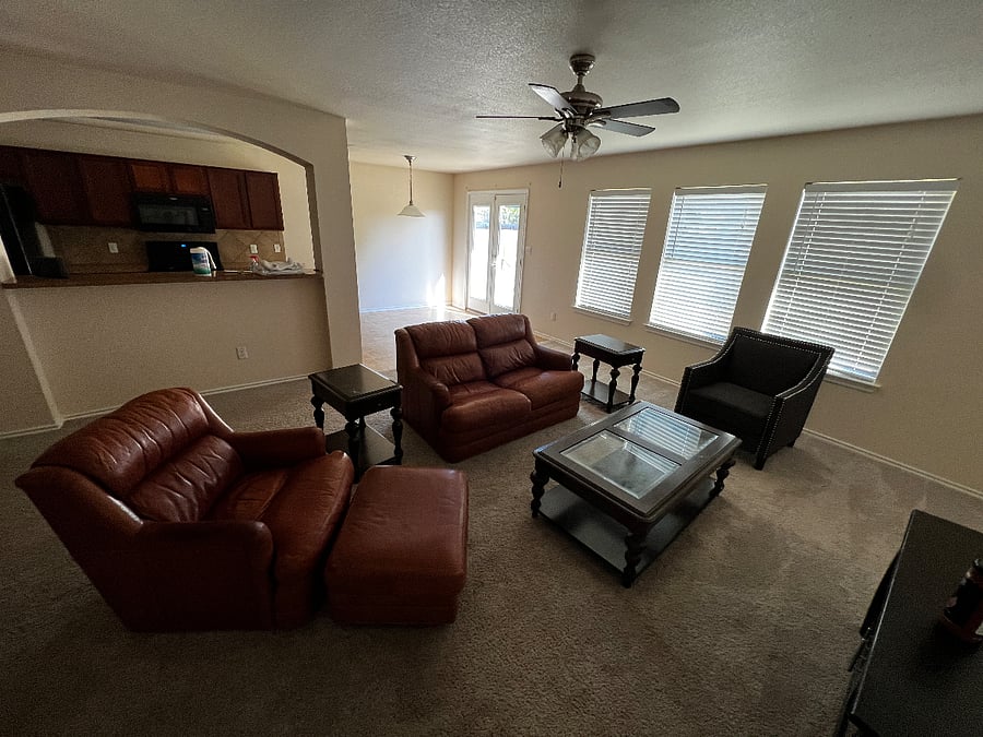 Furnished Finder property 634568_1 photo 9
