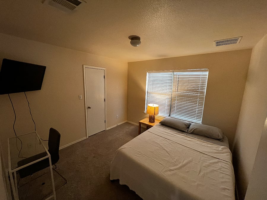 Furnished Finder property 634568_1 photo 12