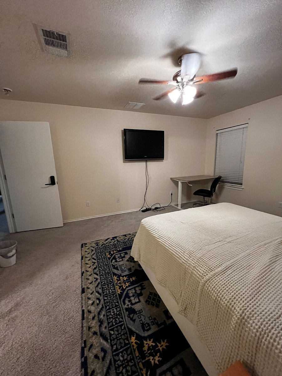 Furnished Finder property 634568_1 photo 13