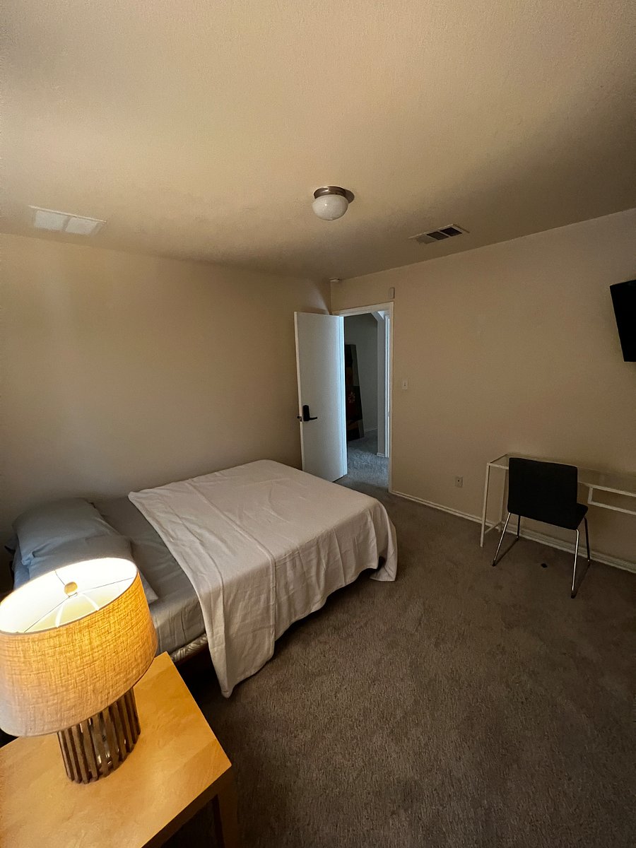 Furnished Finder property 634568_1 photo 14