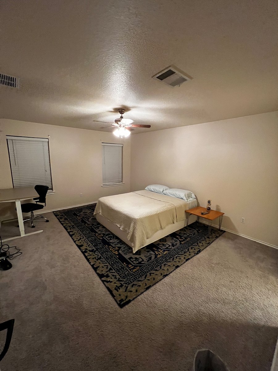 Furnished Finder property 634568_1 photo 15