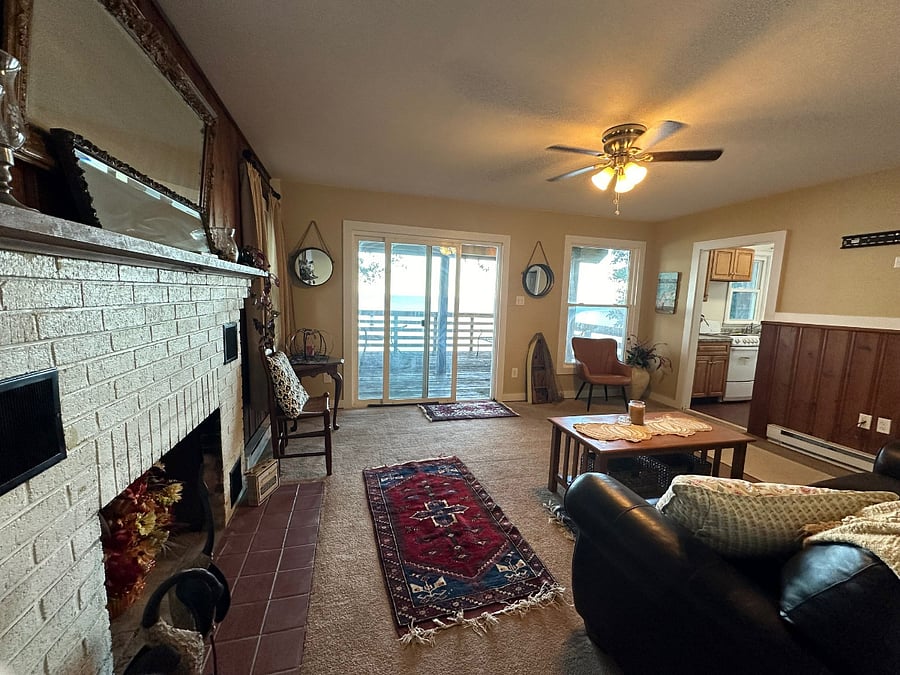 Furnished Finder property 634570_1 photo 8
