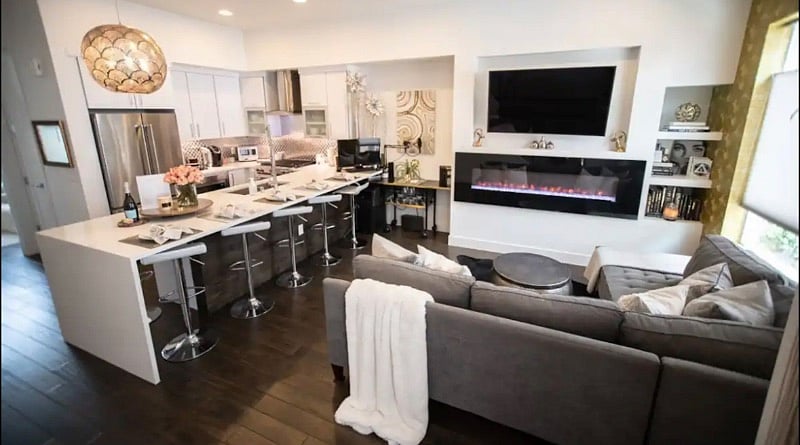 Furnished Finder property 634594_1 photo 3
