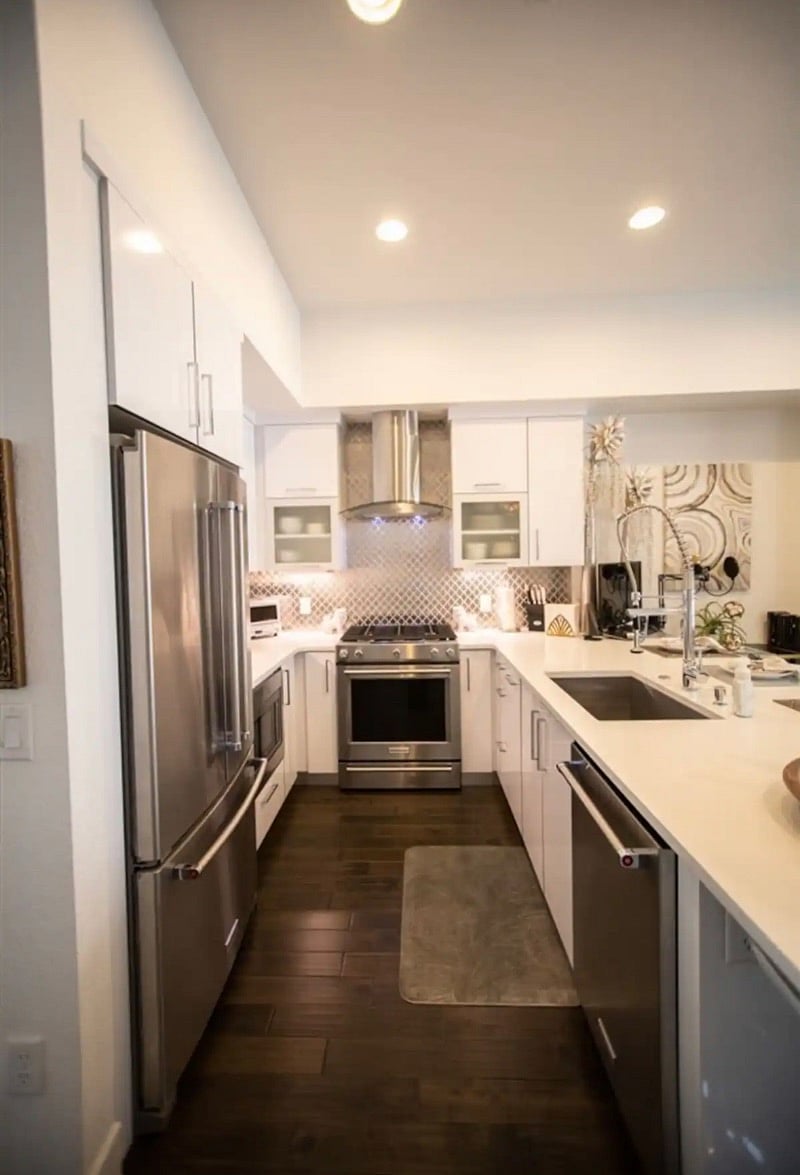 Furnished Finder property 634594_1 photo 6