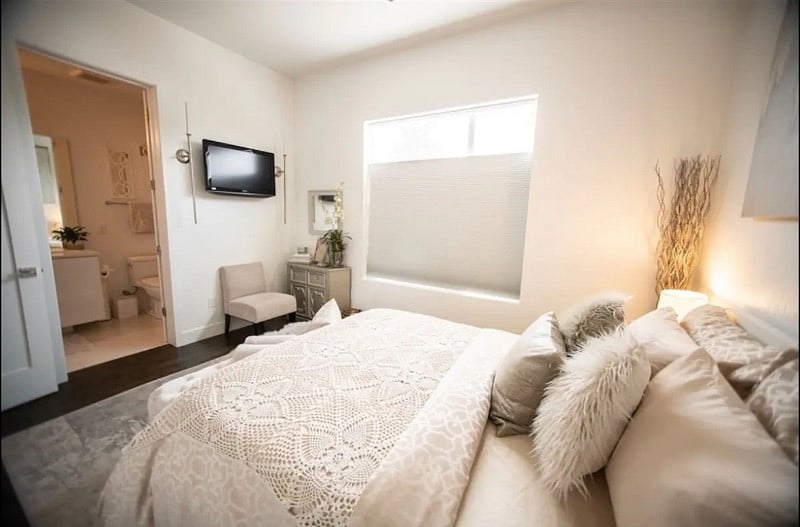 Furnished Finder property 634594_1 photo 8
