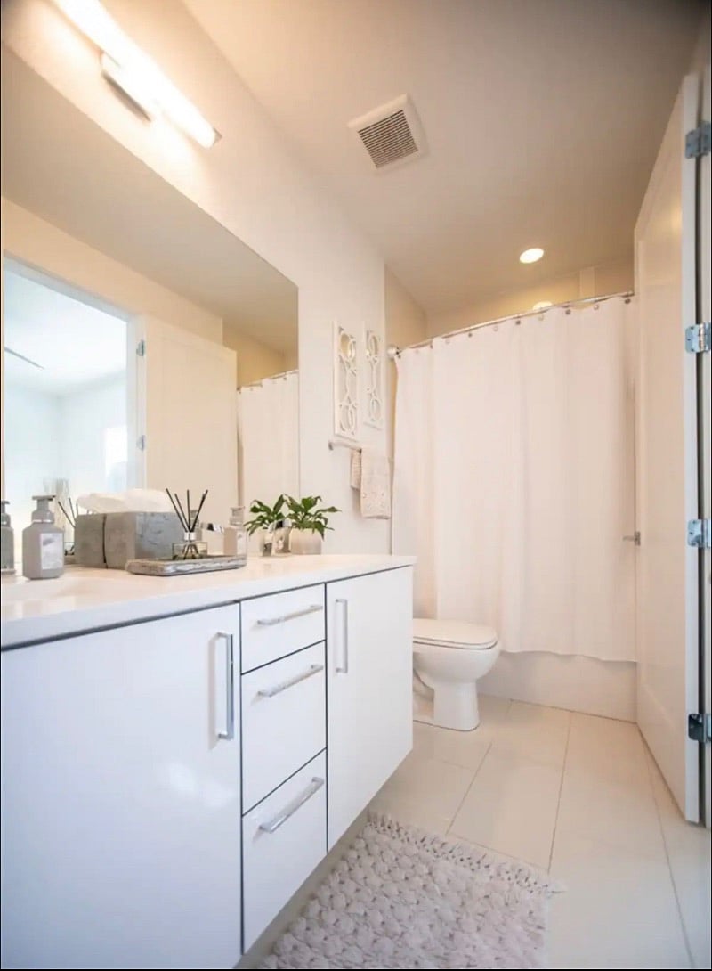 Furnished Finder property 634594_1 photo 9