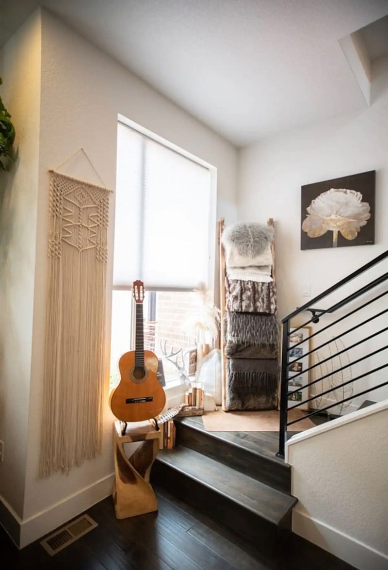 Furnished Finder property 634594_1 photo 10