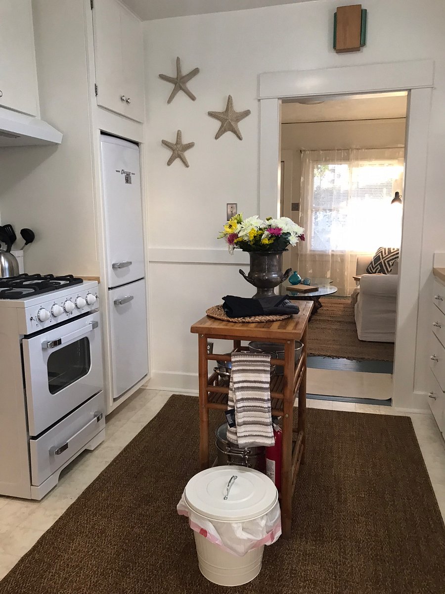 Furnished Finder property 634606_1 photo 8
