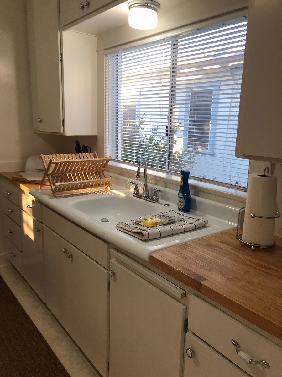 Furnished Finder property 634606_1 photo 9