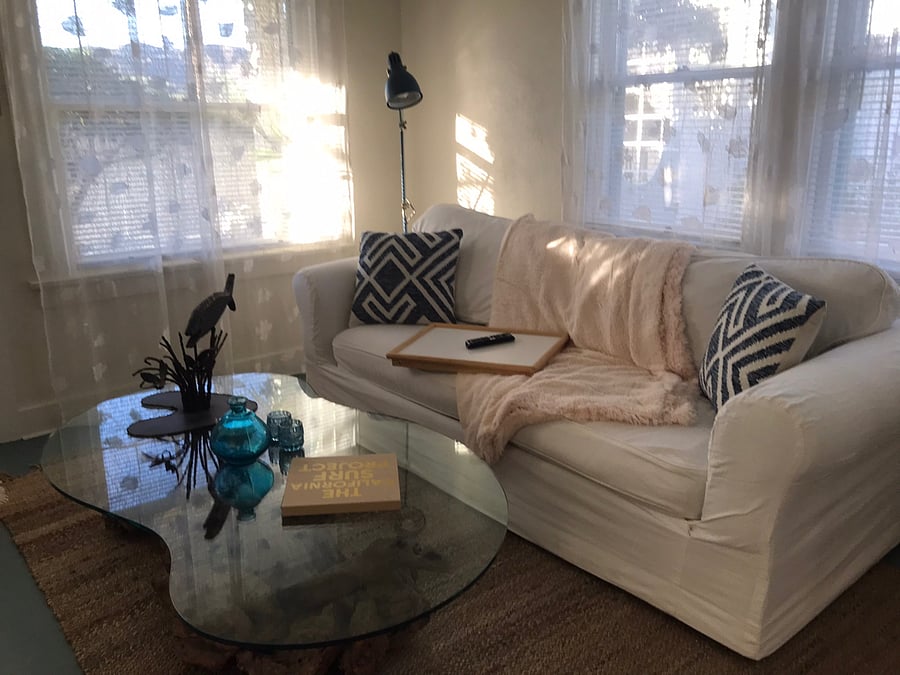 Furnished Finder property 634606_1 photo 11