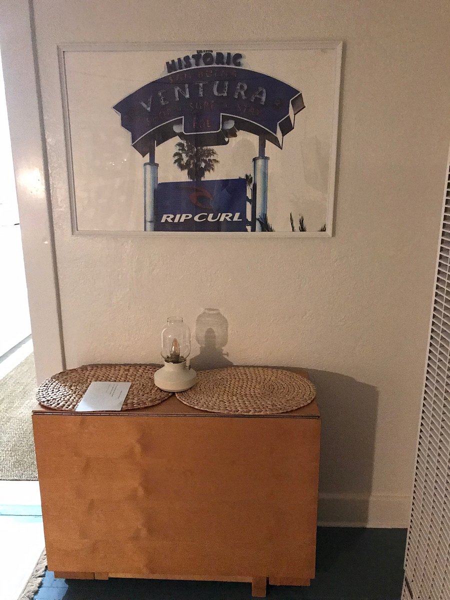 Furnished Finder property 634606_1 photo 12
