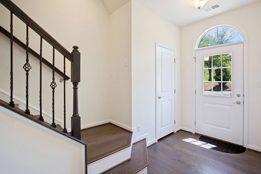 Furnished Finder property 634609_1 photo 3