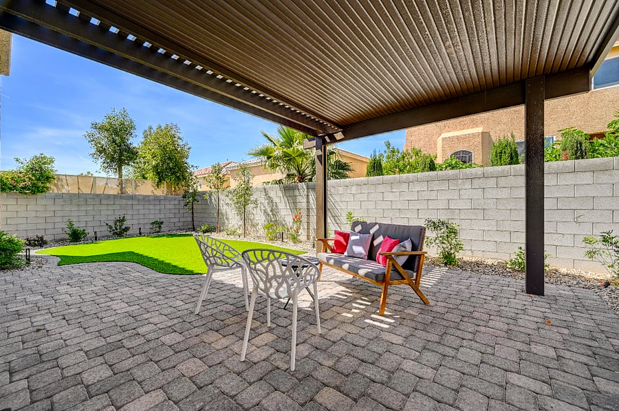 Furnished Finder property 634614_1 photo 18