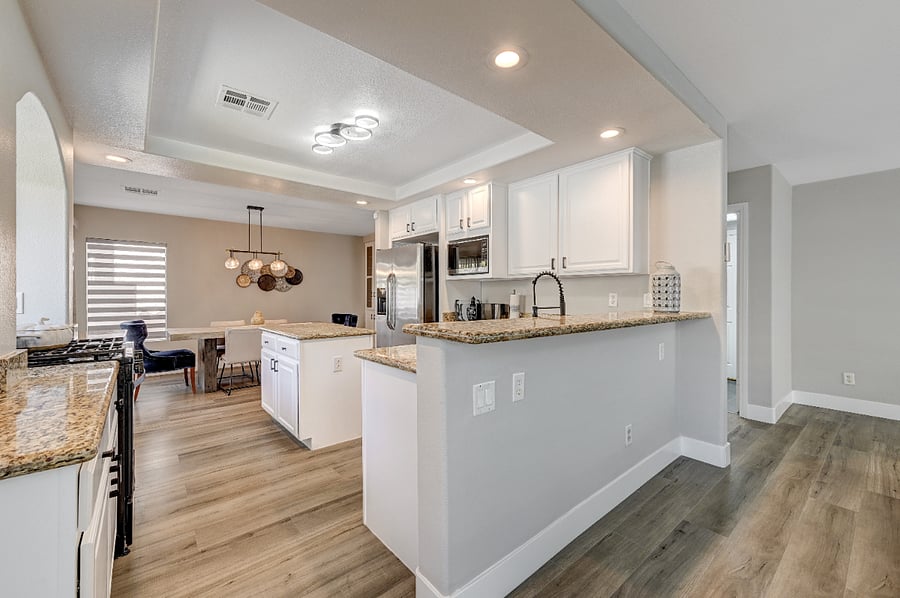 Furnished Finder property 634614_1 photo 7