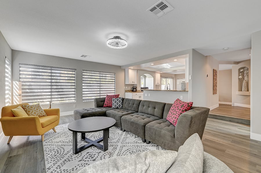Furnished Finder property 634614_1 photo 8