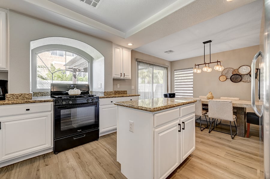 Furnished Finder property 634614_1 photo 9