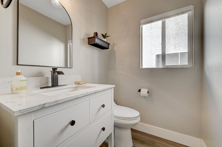 Furnished Finder property 634614_1 photo 11